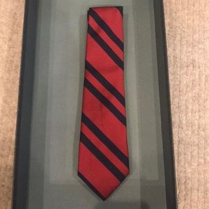 Holiday Sale! Gap Kids Tie